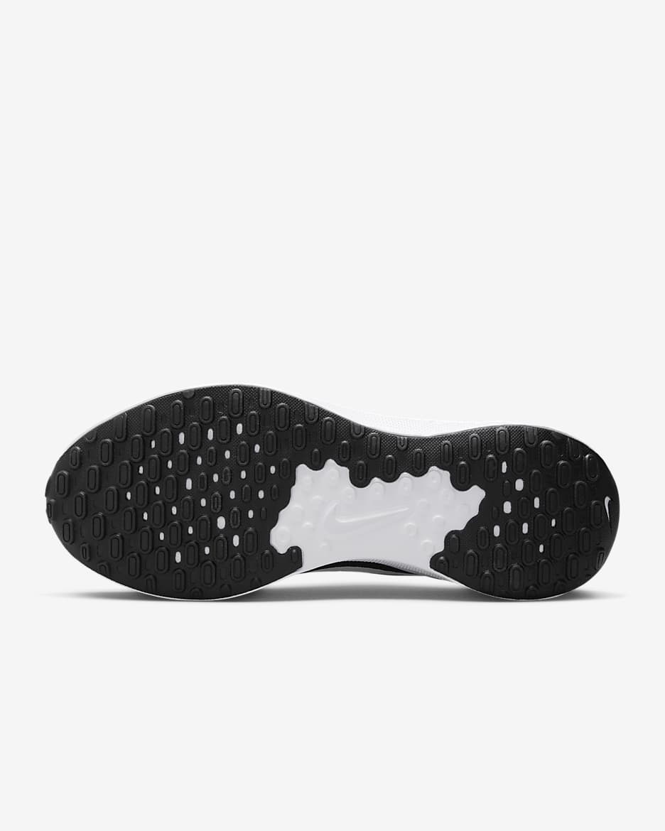 Nike revolution 4 mens best sale